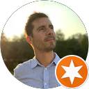 Pedro Cerqueira Círculo P. profile picture