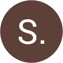 S. D. profile picture