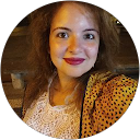 Filipa P profile picture